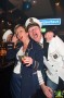 Thumbs/tn_Feest van Toen - Loveboat 359.jpg